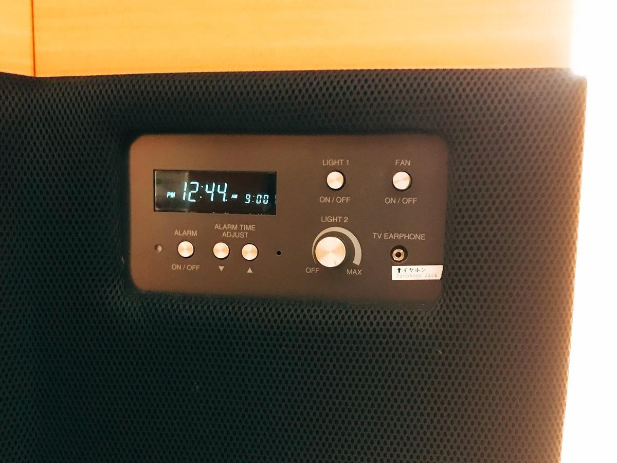Sauna & Capsule Hotel Rumor Plaza Κιότο Εξωτερικό φωτογραφία